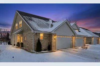 [Address not provided], Justice, IL 60458 - Photo 2