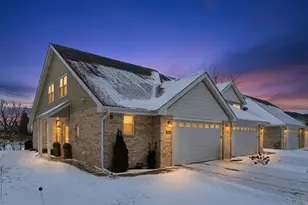 [Address not provided], Justice, IL 60458 - Photo 2