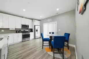 [Address not provided], Justice, IL 60458 - Photo 6