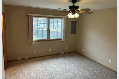 847 Covey Lane, Coal City, IL 60416 - Photo 12