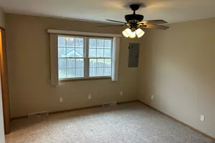 847 Covey Lane, Coal City, IL 60416 - Photo 12