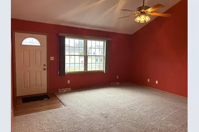 847 Covey Lane, Coal City, IL 60416 - Photo 4