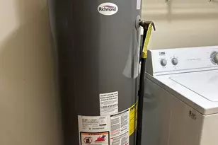 847 Covey Lane, Coal City, IL 60416 - Photo 14