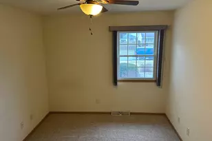 847 Covey Lane, Coal City, IL 60416 - Photo 10