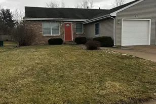 847 Covey Lane, Coal City, IL 60416 - Photo 1