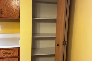 847 Covey Lane, Coal City, IL 60416 - Photo 8