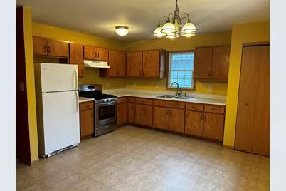 847 Covey Lane, Coal City, IL 60416 - Photo 6