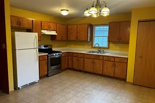 847 Covey Lane, Coal City, IL 60416 - Photo 6