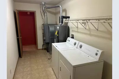 847 Covey Lane, Coal City, IL 60416 - Photo 16