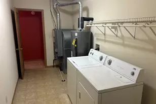 847 Covey Lane, Coal City, IL 60416 - Photo 16