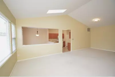 16242 Tomahawk Lake Court, Crest Hill, IL 60403 - Photo 6