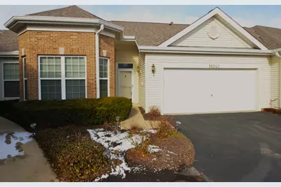 16242 Tomahawk Lake Court, Crest Hill, IL 60403 - Photo 1