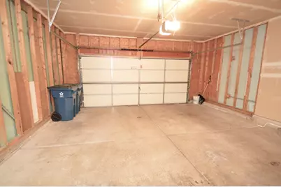 16242 Tomahawk Lake Court, Crest Hill, IL 60403 - Photo 28