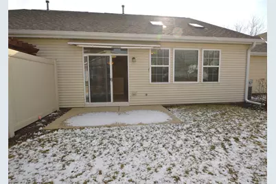 16242 Tomahawk Lake Court, Crest Hill, IL 60403 - Photo 18