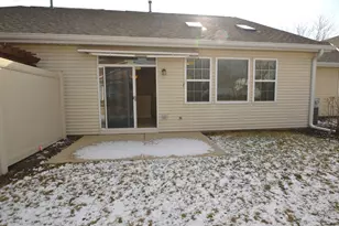 16242 Tomahawk Lake Ct, Crest Hill, IL 60403 - Photo 18