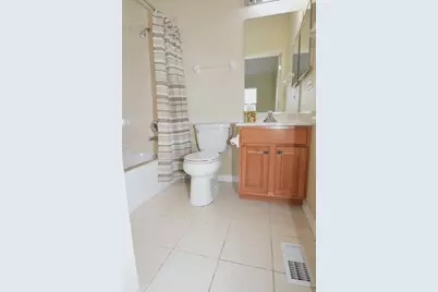 16242 Tomahawk Lake Court, Crest Hill, IL 60403 - Photo 22