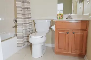 16242 Tomahawk Lake Ct, Crest Hill, IL 60403 - Photo 22