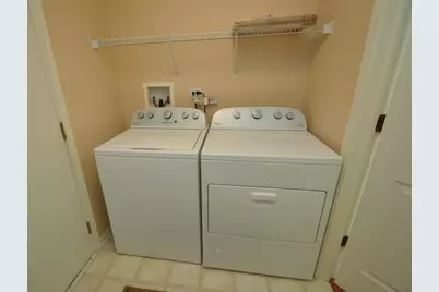 16242 Tomahawk Lake Court, Crest Hill, IL 60403 - Photo 14