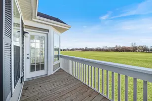 715 Four Seasons Blvd, Aurora, IL 60504 - Photo 12