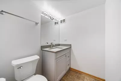 715 Four Seasons Boulevard, Aurora, IL 60504 - Photo 18