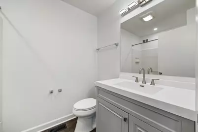 715 Four Seasons Boulevard, Aurora, IL 60504 - Photo 14