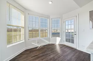 715 Four Seasons Blvd, Aurora, IL 60504 - Photo 10