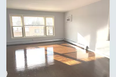 8222 W Grand Avenue #3, River Grove, IL 60171 - Photo 10