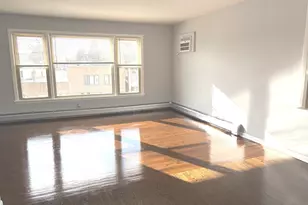 8222 W Grand Ave, River Grove, IL 60171 - Photo 10