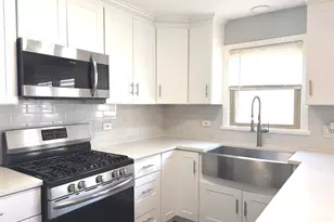 8222 W Grand Ave, River Grove, IL 60171 - Photo 2