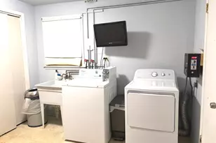 8222 W Grand Ave, River Grove, IL 60171 - Photo 22