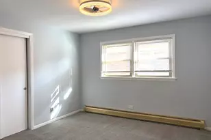 8222 W Grand Ave, River Grove, IL 60171 - Photo 18