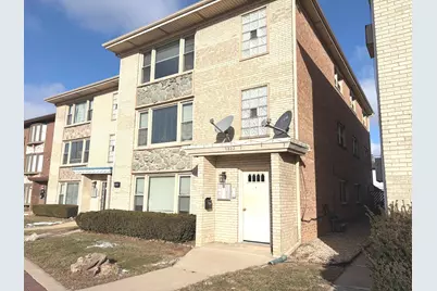 8222 W Grand Avenue #3, River Grove, IL 60171 - Photo 1