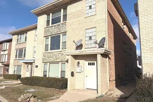 8222 W Grand Ave, River Grove, IL 60171 - Photo 1