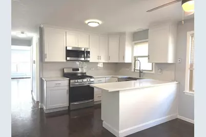 8222 W Grand Avenue #3, River Grove, IL 60171 - Photo 6