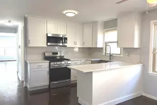 8222 W Grand Ave, River Grove, IL 60171 - Photo 6