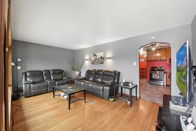 5317 S Hamilton Avenue, Chicago, IL 60609 - Photo 4