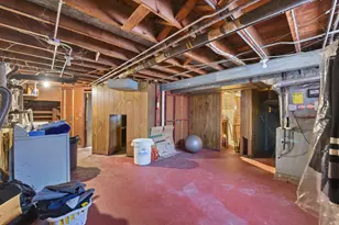 5317 S Hamilton Ave, Chicago, IL 60609 - Photo 14