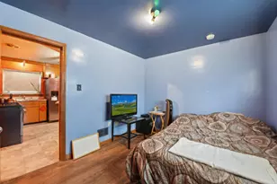 5317 S Hamilton Ave, Chicago, IL 60609 - Photo 12