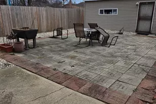 5317 S Hamilton Ave, Chicago, IL 60609 - Photo 2