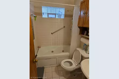 5317 S Hamilton Avenue, Chicago, IL 60609 - Photo 12