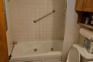 5317 S Hamilton Ave, Chicago, IL 60609 - Photo 12