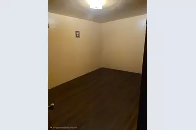 5317 S Hamilton Avenue, Chicago, IL 60609 - Photo 8