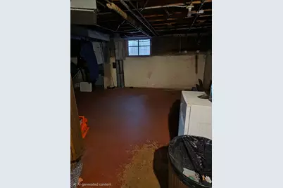 5317 S Hamilton Avenue, Chicago, IL 60609 - Photo 14