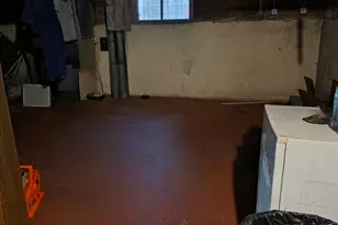 5317 S Hamilton Ave, Chicago, IL 60609 - Photo 14