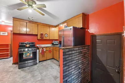 5317 S Hamilton Avenue, Chicago, IL 60609 - Photo 6