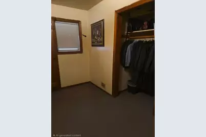 5317 S Hamilton Avenue, Chicago, IL 60609 - Photo 4