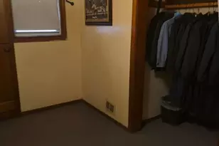 5317 S Hamilton Ave, Chicago, IL 60609 - Photo 4