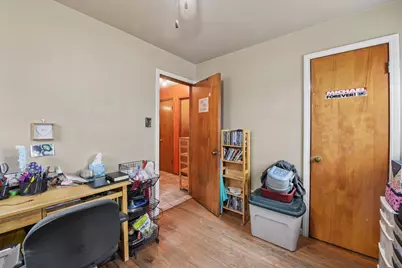 5317 S Hamilton Avenue, Chicago, IL 60609 - Photo 10