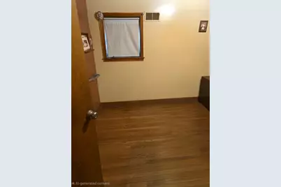 5317 S Hamilton Avenue, Chicago, IL 60609 - Photo 6