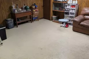 5317 S Hamilton Ave, Chicago, IL 60609 - Photo 10